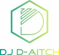 DJ D-Aitch aus Bremen